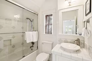 30 Tall Timber Ct, Santa Rosa Beach, FL 32459 - Photo 53