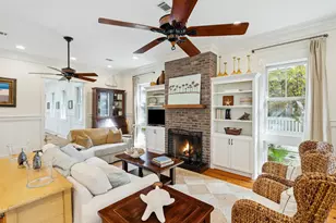 30 Tall Timber Ct, Santa Rosa Beach, FL 32459 - Photo 5