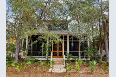 30 Tall Timber Court, Santa Rosa Beach, FL 32459 - Photo 3