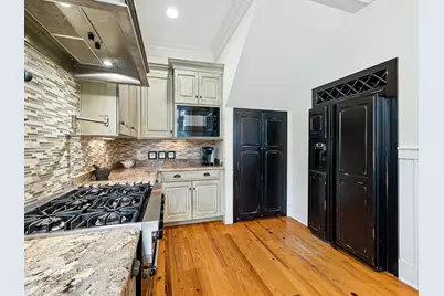30 Tall Timber Court, Santa Rosa Beach, FL 32459 - Photo 19