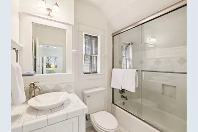 30 Tall Timber Court, Santa Rosa Beach, FL 32459 - Photo 57