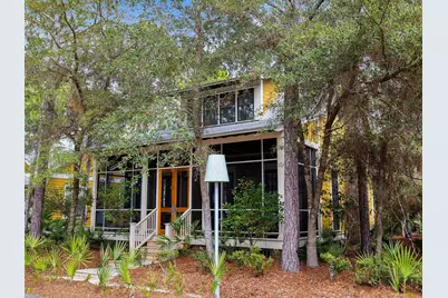 30 Tall Timber Court, Santa Rosa Beach, FL 32459 - Photo 1