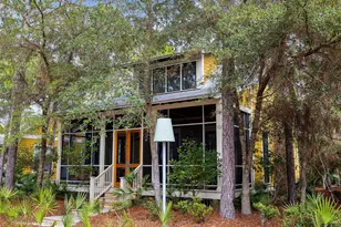 30 Tall Timber Ct, Santa Rosa Beach, FL 32459 - Photo 1