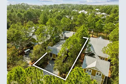 30 Tall Timber Court, Santa Rosa Beach, FL 32459 - Photo 59