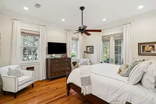 30 Tall Timber Ct, Santa Rosa Beach, FL 32459 - Photo 39