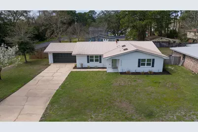600 Burgundy Lane, Fort Walton Beach, FL 32547 - Photo 75