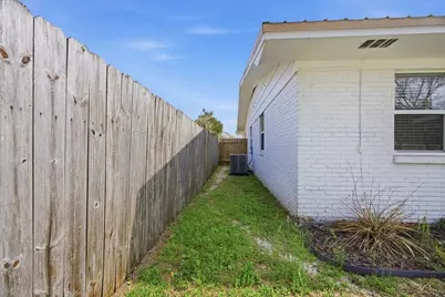 600 Burgundy Lane, Fort Walton Beach, FL 32547 - Photo 61