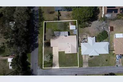 600 Burgundy Lane, Fort Walton Beach, FL 32547 - Photo 3