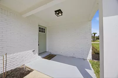 600 Burgundy Lane, Fort Walton Beach, FL 32547 - Photo 13