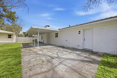 600 Burgundy Lane, Fort Walton Beach, FL 32547 - Photo 63