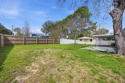 600 Burgundy Lane, Fort Walton Beach, FL 32547 - Photo 65