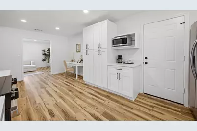 600 Burgundy Lane, Fort Walton Beach, FL 32547 - Photo 29