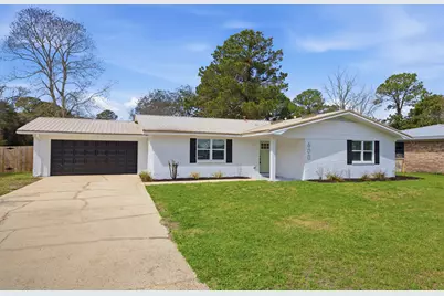 600 Burgundy Lane, Fort Walton Beach, FL 32547 - Photo 11
