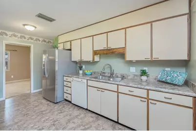 22 Sharilyn Drive, Shalimar, FL 32579 - Photo 21