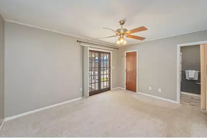 22 Sharilyn Drive, Shalimar, FL 32579 - Photo 25