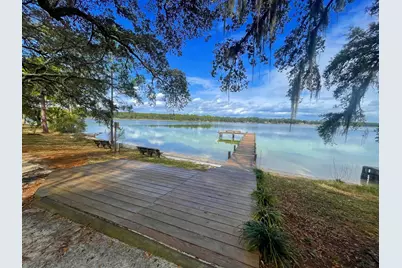 22 Sharilyn Drive, Shalimar, FL 32579 - Photo 43