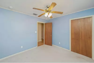 22 Sharilyn Drive, Shalimar, FL 32579 - Photo 31