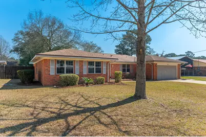 22 Sharilyn Drive, Shalimar, FL 32579 - Photo 5
