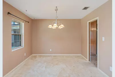 22 Sharilyn Drive, Shalimar, FL 32579 - Photo 19