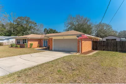 22 Sharilyn Drive, Shalimar, FL 32579 - Photo 7