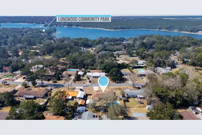 22 Sharilyn Drive, Shalimar, FL 32579 - Photo 39