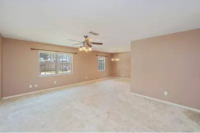 22 Sharilyn Drive, Shalimar, FL 32579 - Photo 17