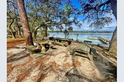 22 Sharilyn Drive, Shalimar, FL 32579 - Photo 41