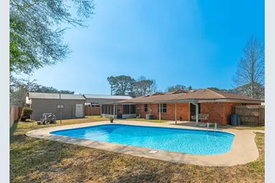 22 Sharilyn Drive, Shalimar, FL 32579 - Photo 1