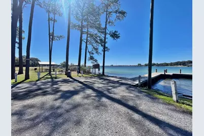 22 Sharilyn Drive, Shalimar, FL 32579 - Photo 45