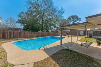 22 Sharilyn Drive, Shalimar, FL 32579 - Photo 3