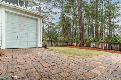 278 Hidden Lake Way, Santa Rosa Beach, FL 32459 - Photo 13