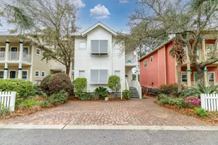 278 Hidden Lake Way, Santa Rosa Beach, FL 32459 - Photo 1