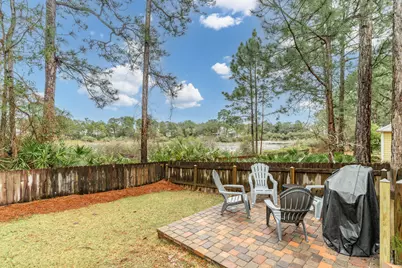 278 Hidden Lake Way, Santa Rosa Beach, FL 32459 - Photo 9
