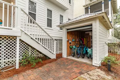 278 Hidden Lake Way, Santa Rosa Beach, FL 32459 - Photo 11