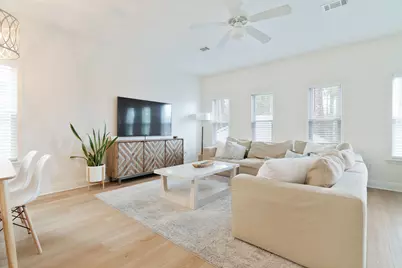 278 Hidden Lake Way, Santa Rosa Beach, FL 32459 - Photo 15