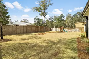 264 Eden Dr, Santa Rosa Beach, FL 32459 - Photo 23