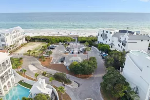 264 Eden Dr, Santa Rosa Beach, FL 32459 - Photo 37