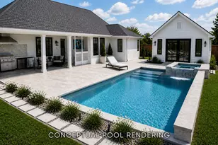 264 Eden Dr, Santa Rosa Beach, FL 32459 - Photo 3