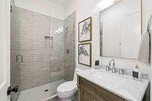 264 Eden Dr, Santa Rosa Beach, FL 32459 - Photo 29