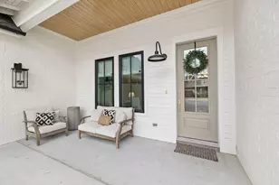 264 Eden Dr, Santa Rosa Beach, FL 32459 - Photo 5