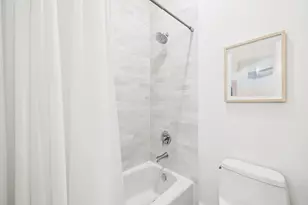 264 Eden Dr, Santa Rosa Beach, FL 32459 - Photo 21