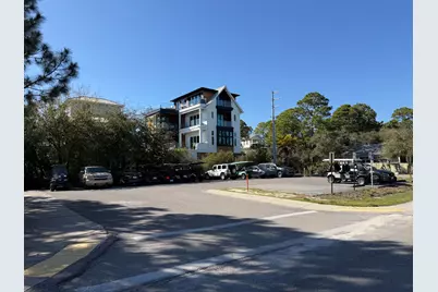 114 Eastern Lake Court, Santa Rosa Beach, FL 32459 - Photo 61