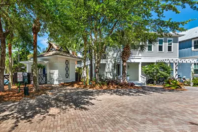 114 Eastern Lake Court, Santa Rosa Beach, FL 32459 - Photo 3