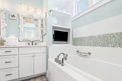 114 Eastern Lake Court, Santa Rosa Beach, FL 32459 - Photo 29