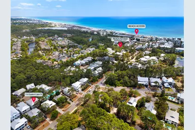 114 Eastern Lake Court, Santa Rosa Beach, FL 32459 - Photo 57
