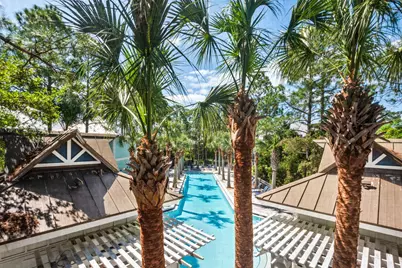 114 Eastern Lake Court, Santa Rosa Beach, FL 32459 - Photo 13