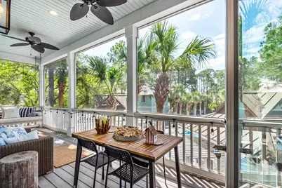 114 Eastern Lake Court, Santa Rosa Beach, FL 32459 - Photo 11
