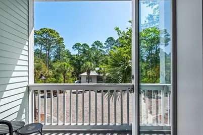 114 Eastern Lake Court, Santa Rosa Beach, FL 32459 - Photo 23