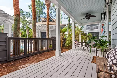 114 Eastern Lake Court, Santa Rosa Beach, FL 32459 - Photo 35