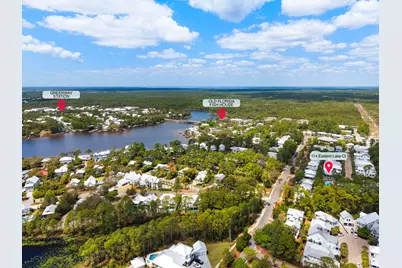 114 Eastern Lake Court, Santa Rosa Beach, FL 32459 - Photo 59